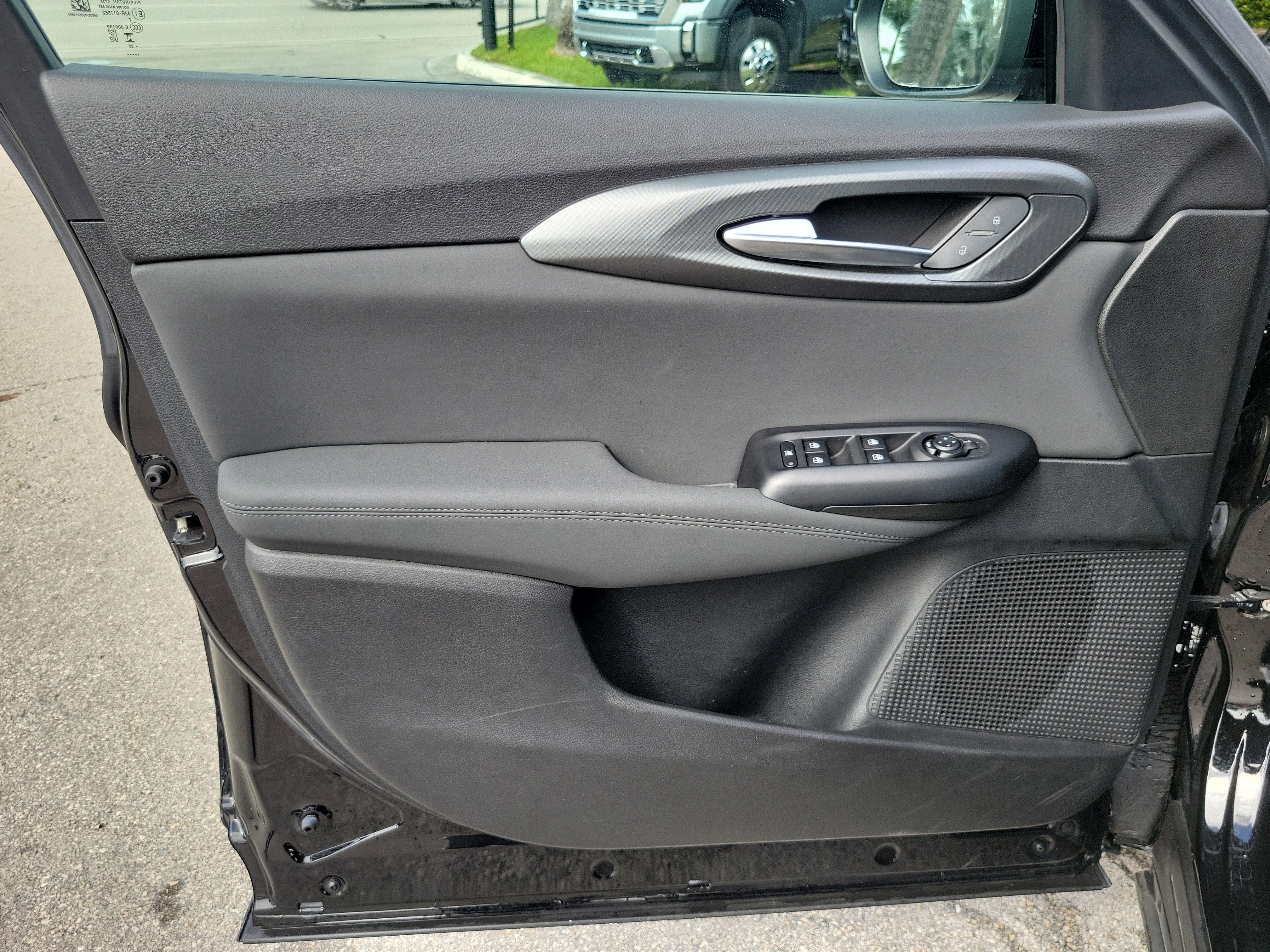 2024 Alfa Romeo Tonale Ti