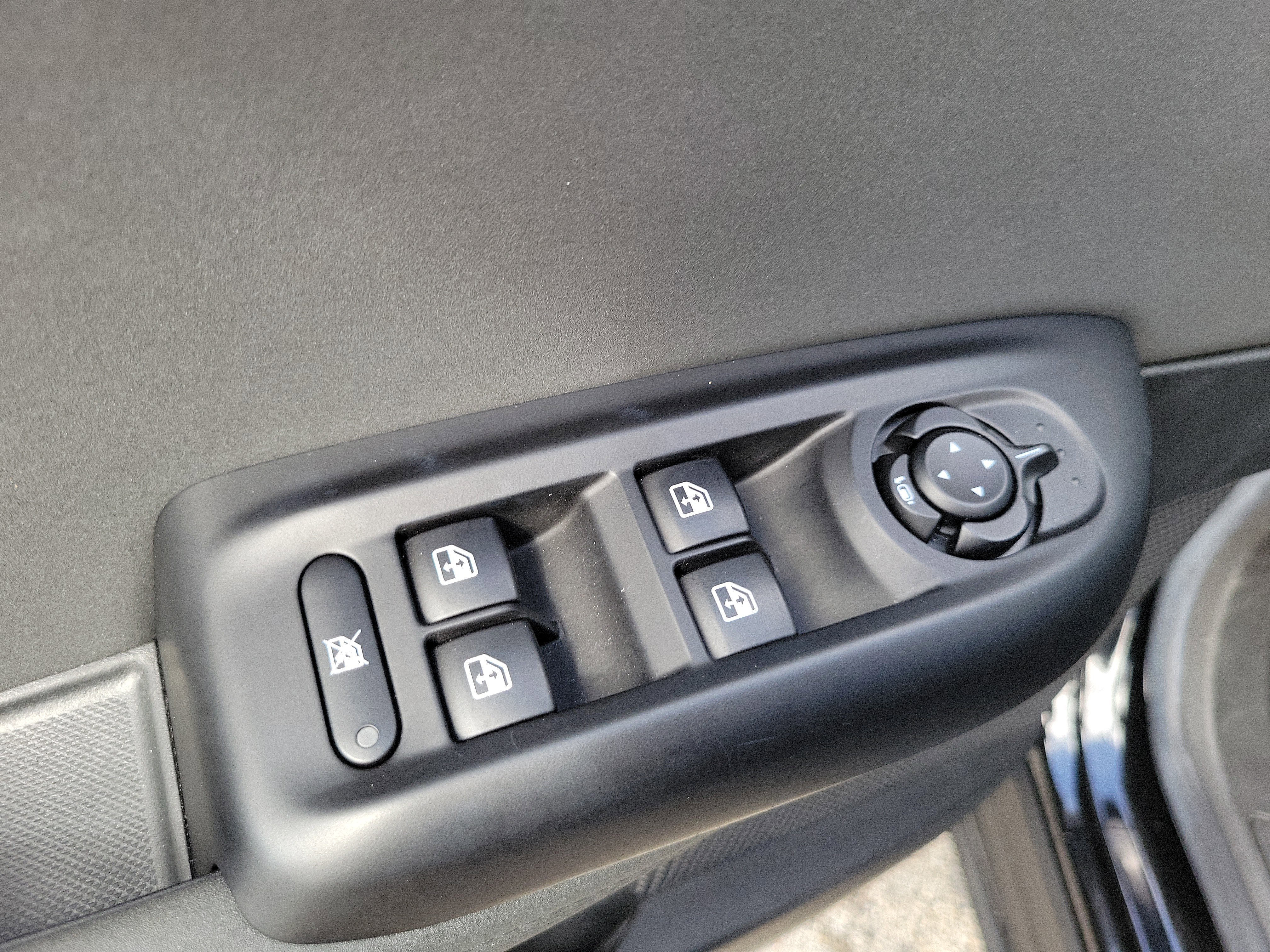 2024 Alfa Romeo Tonale Ti