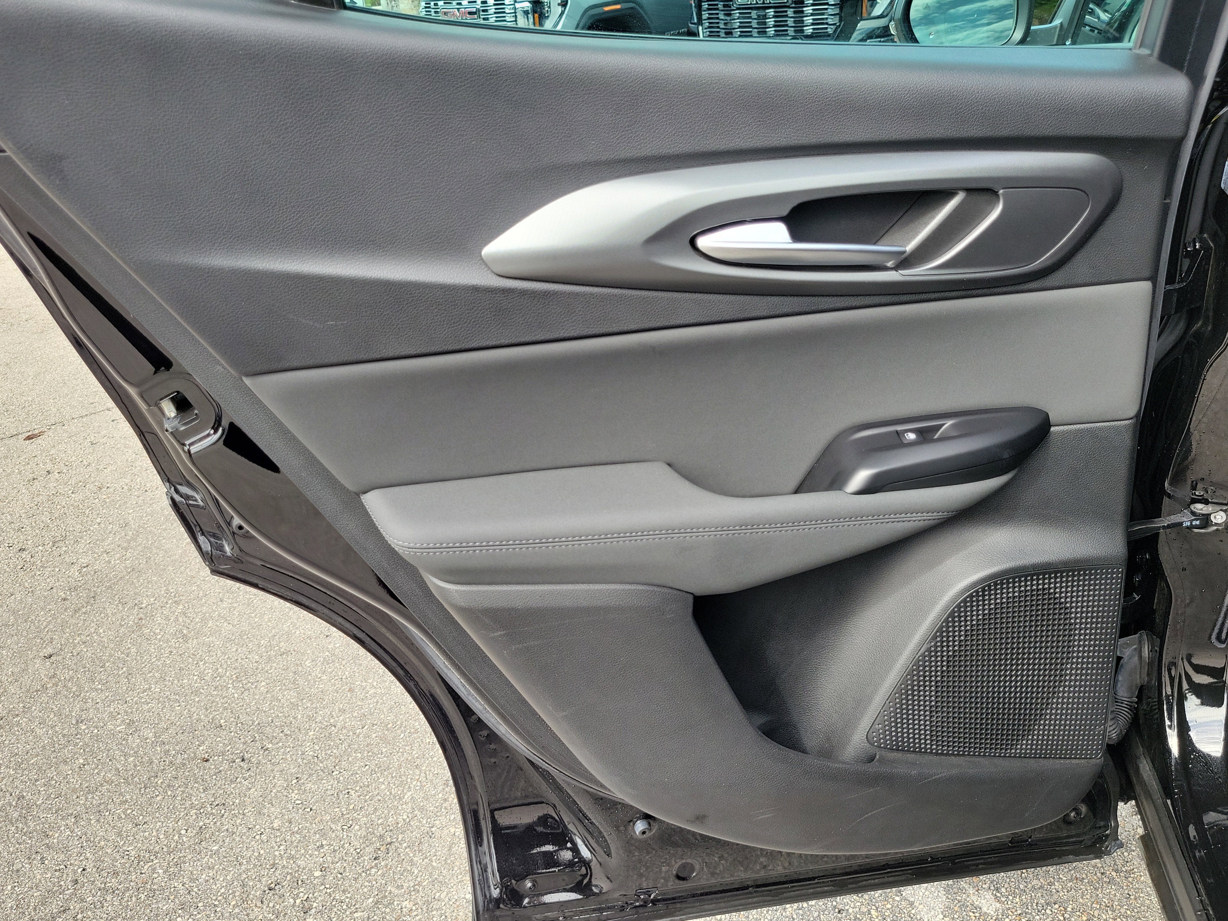 2024 Alfa Romeo Tonale Ti