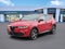 2024 Alfa Romeo Tonale Veloce