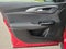 2024 Alfa Romeo Tonale Veloce