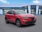 2024 Alfa Romeo Tonale Veloce