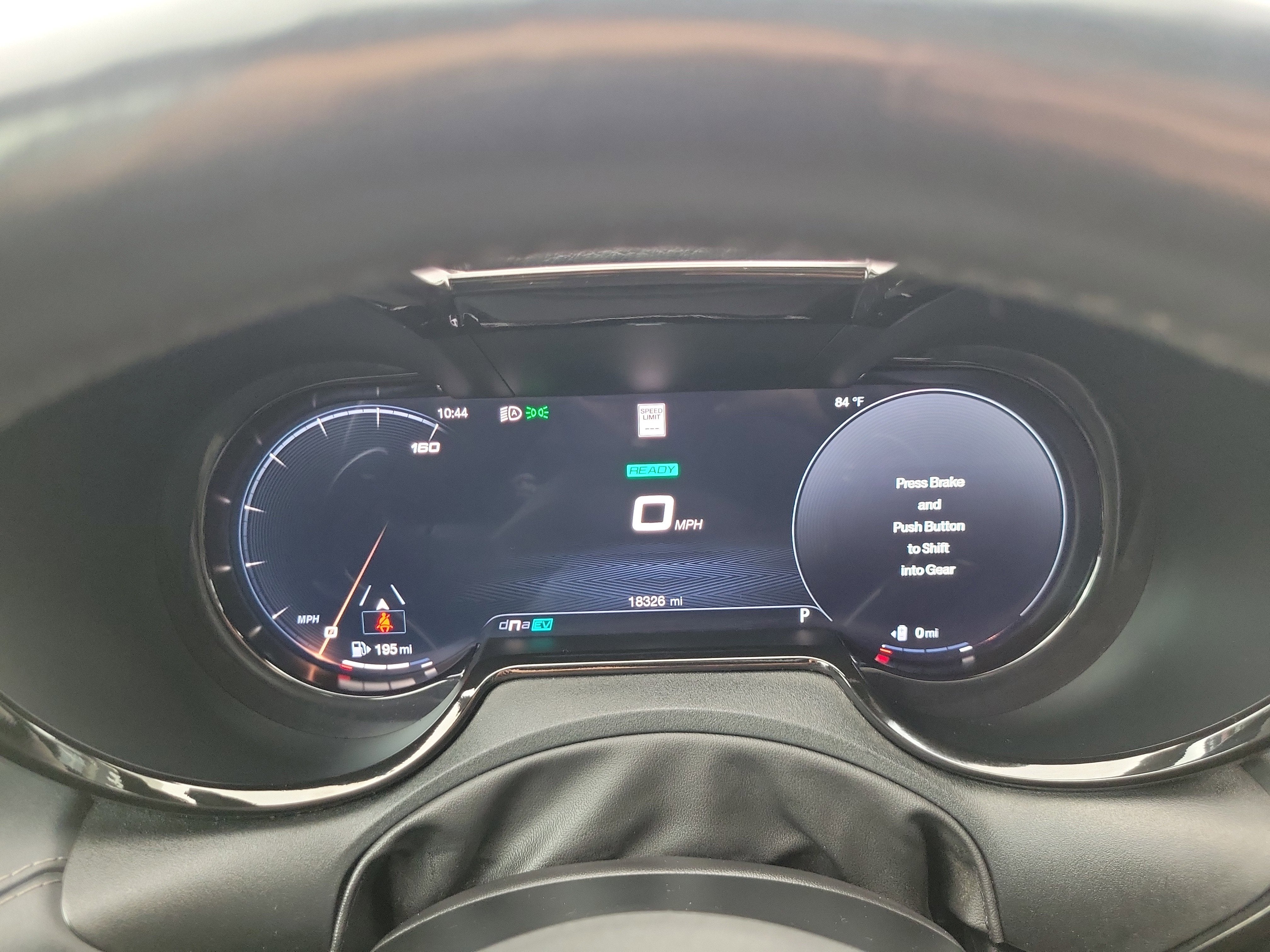 2024 Alfa Romeo Tonale Veloce