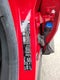 2024 Alfa Romeo Tonale Veloce