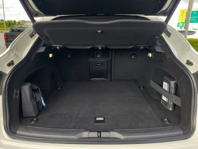 2022 Maserati Levante GT