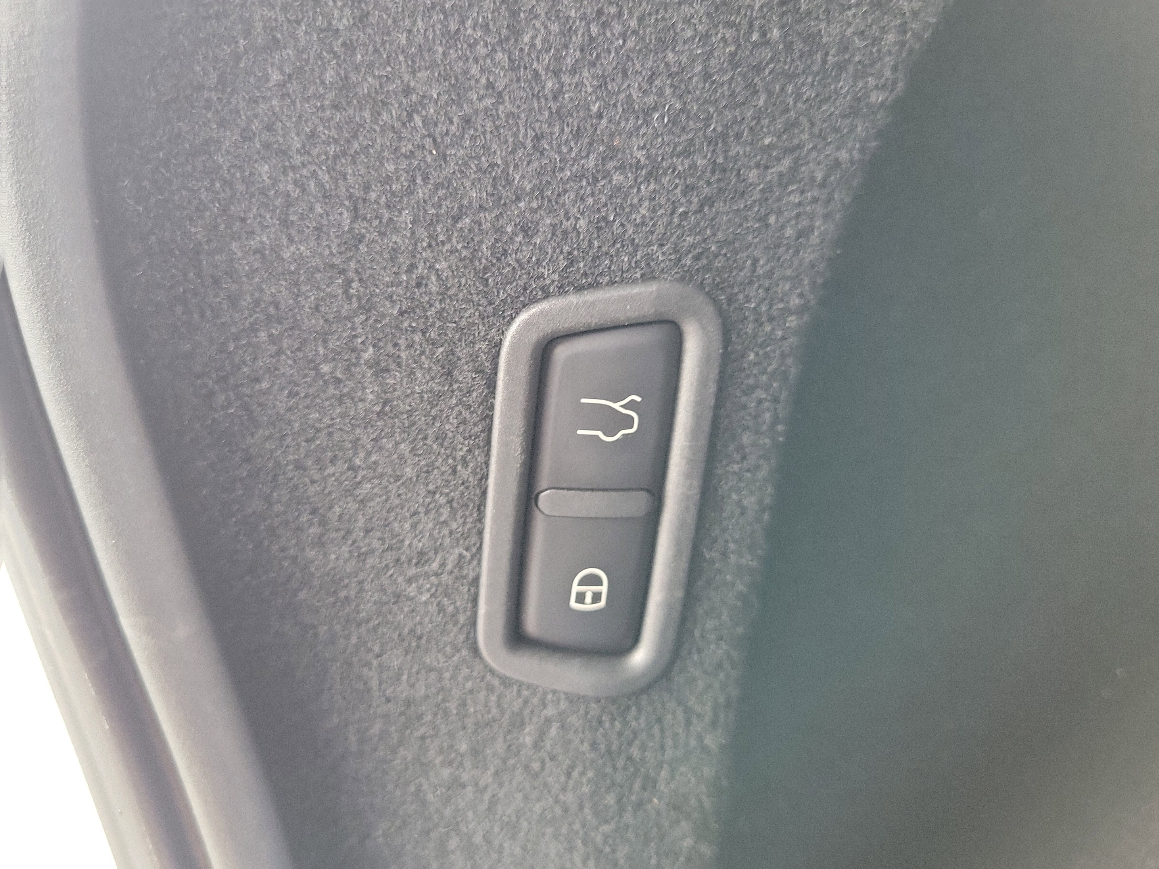 2022 Maserati Levante GT