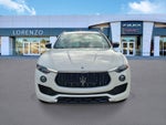 2022 Maserati Levante GT
