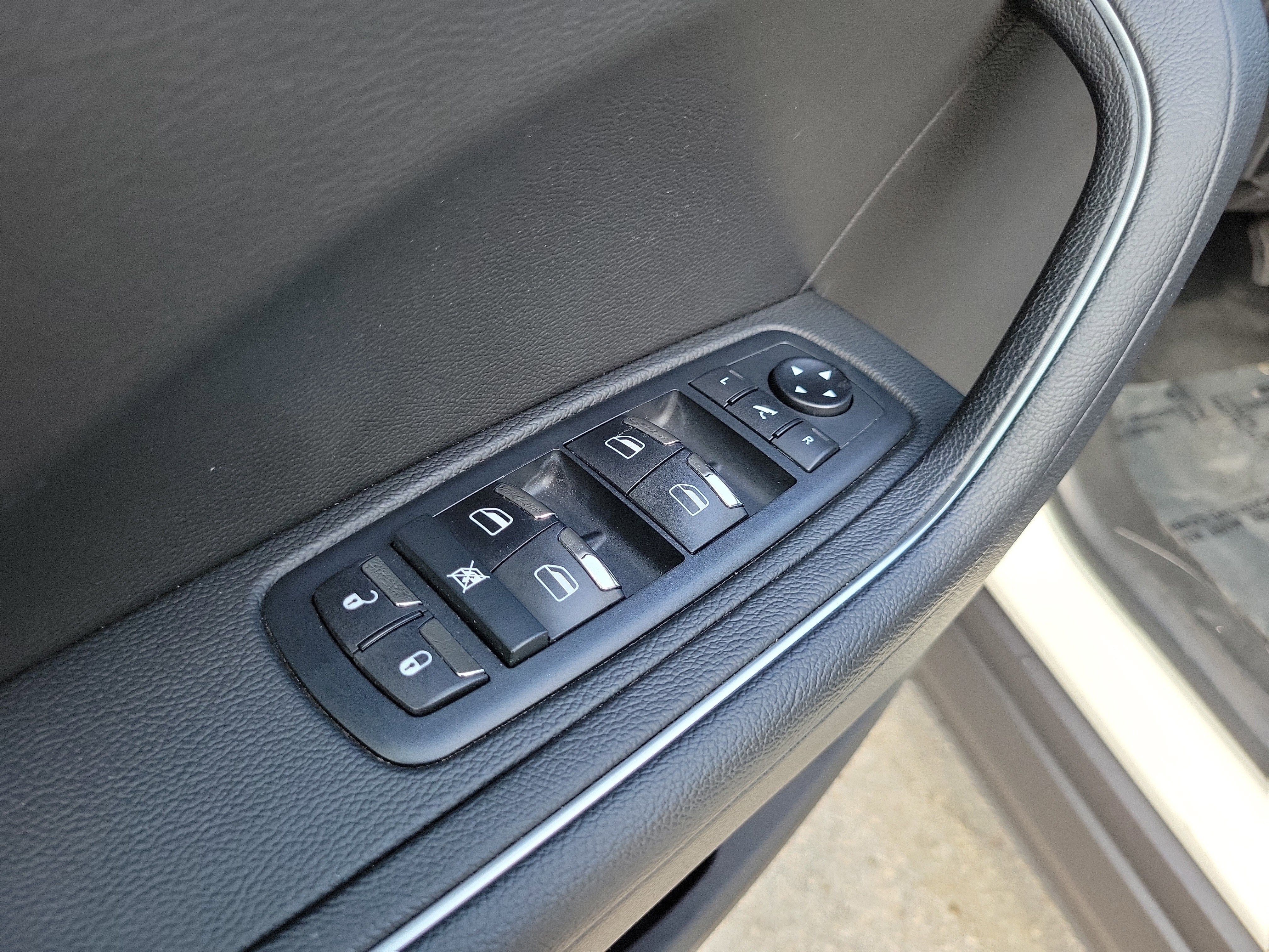 2022 Maserati Levante GT