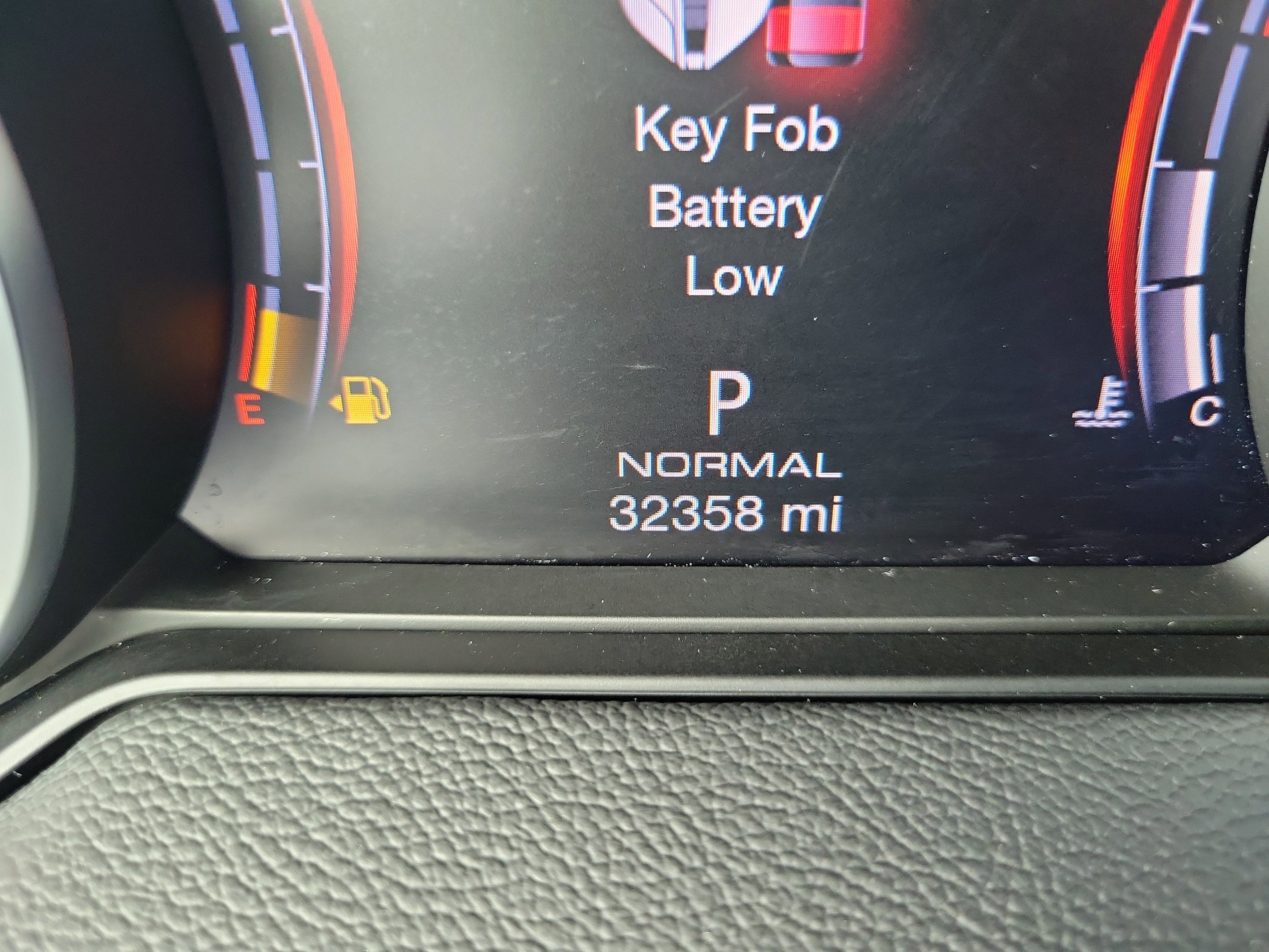 2022 Maserati Levante GT