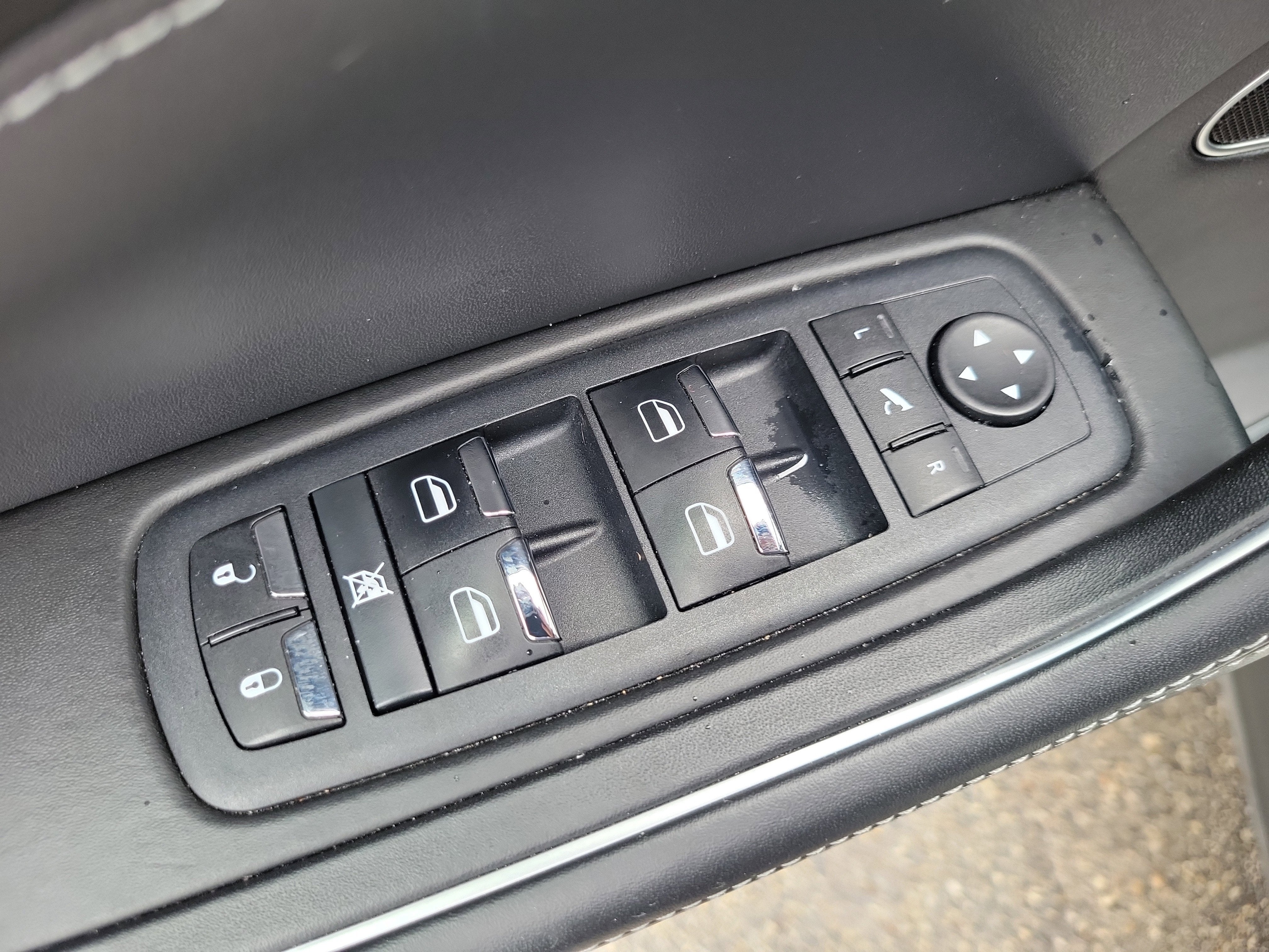 2023 Maserati Levante GT