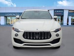 2023 Maserati Levante GT