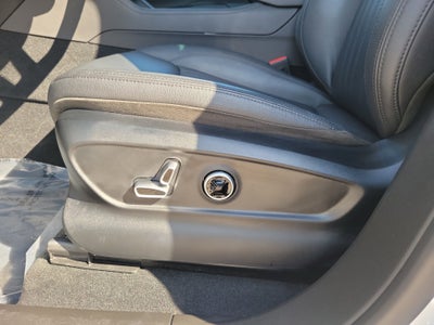 2023 Maserati Grecale GT