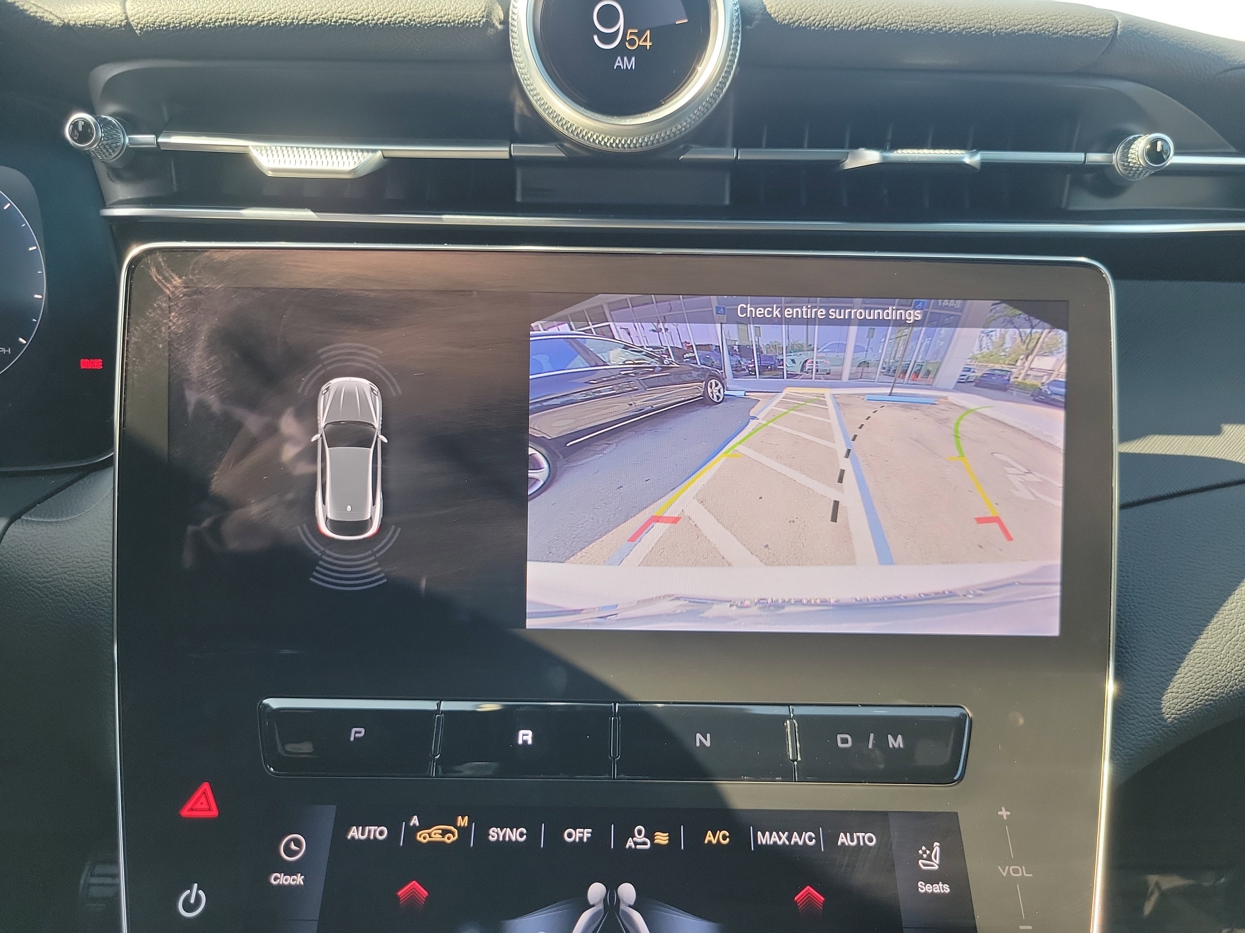 2023 Maserati Grecale GT