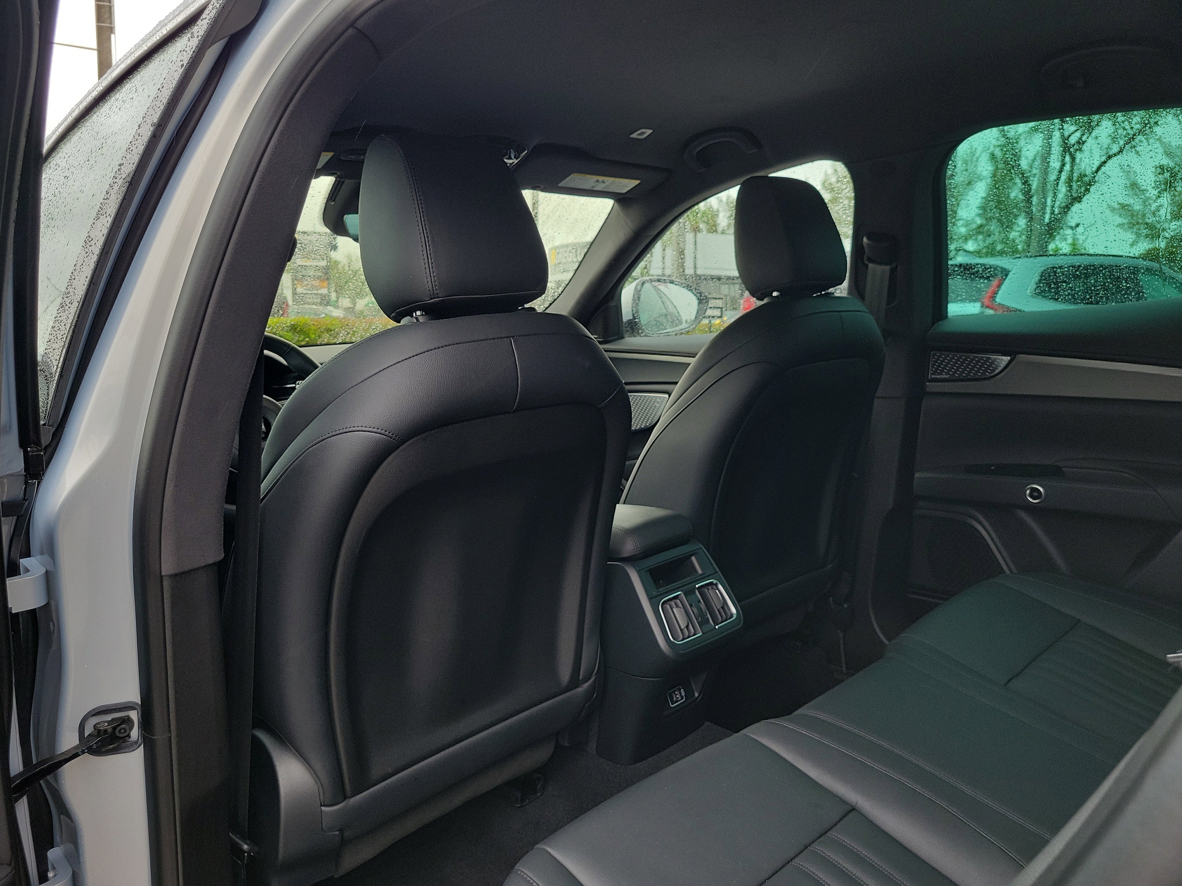 2023 Maserati Grecale GT