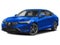 2025 Acura Integra w/A-Spec Package