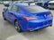 2025 Acura Integra w/A-Spec Package