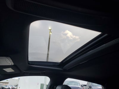 2024 Acura Integra w/A-Spec Technology Package