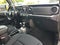 2021 Jeep Wrangler Unlimited Sport S 4WD