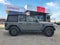 2021 Jeep Wrangler Unlimited Sport S 4WD