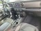 2020 Jeep Wrangler Unlimited Sport S 4WD