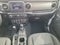 2020 Jeep Wrangler Unlimited Sport S 4WD