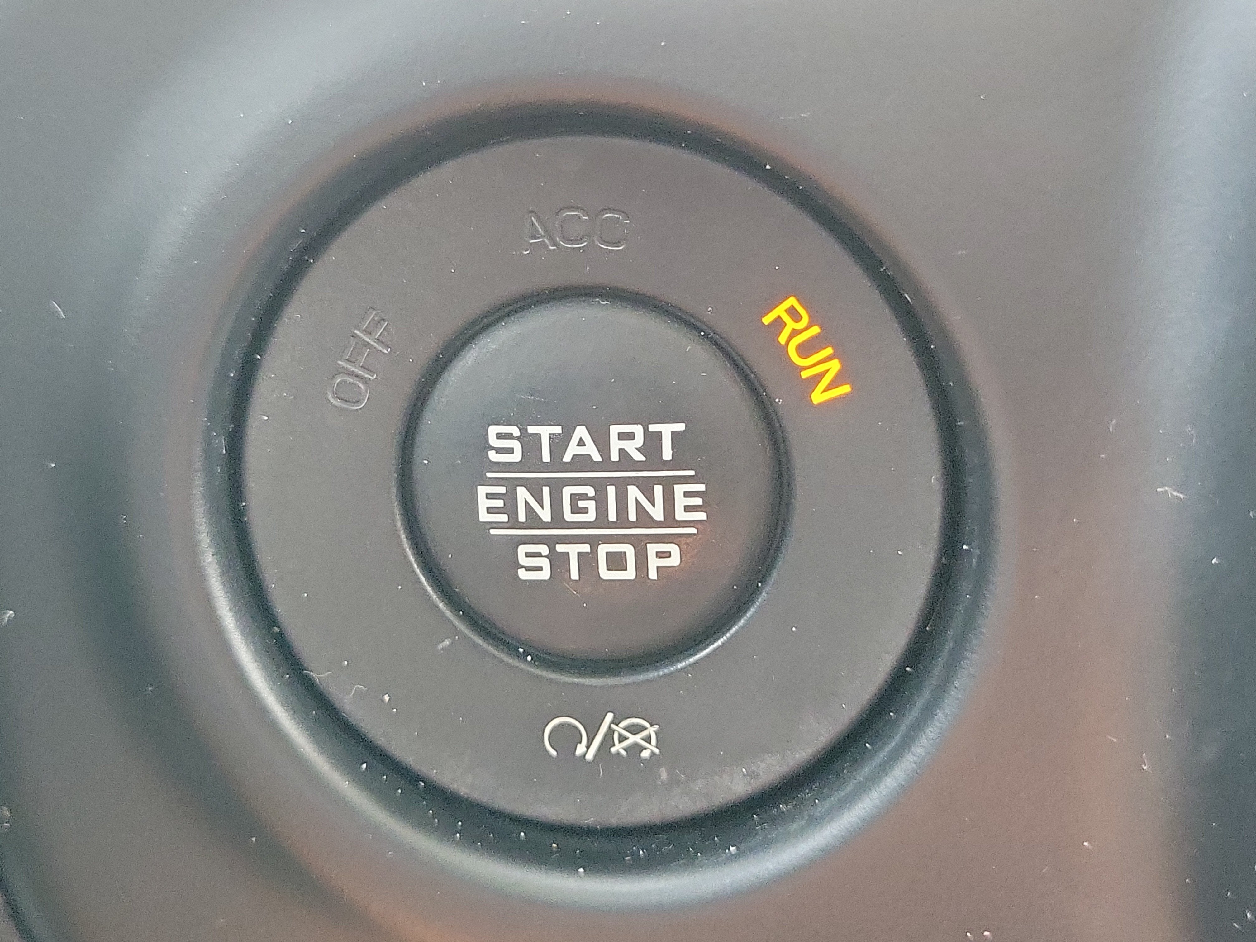 2020 Jeep Wrangler Unlimited Sport S 4WD