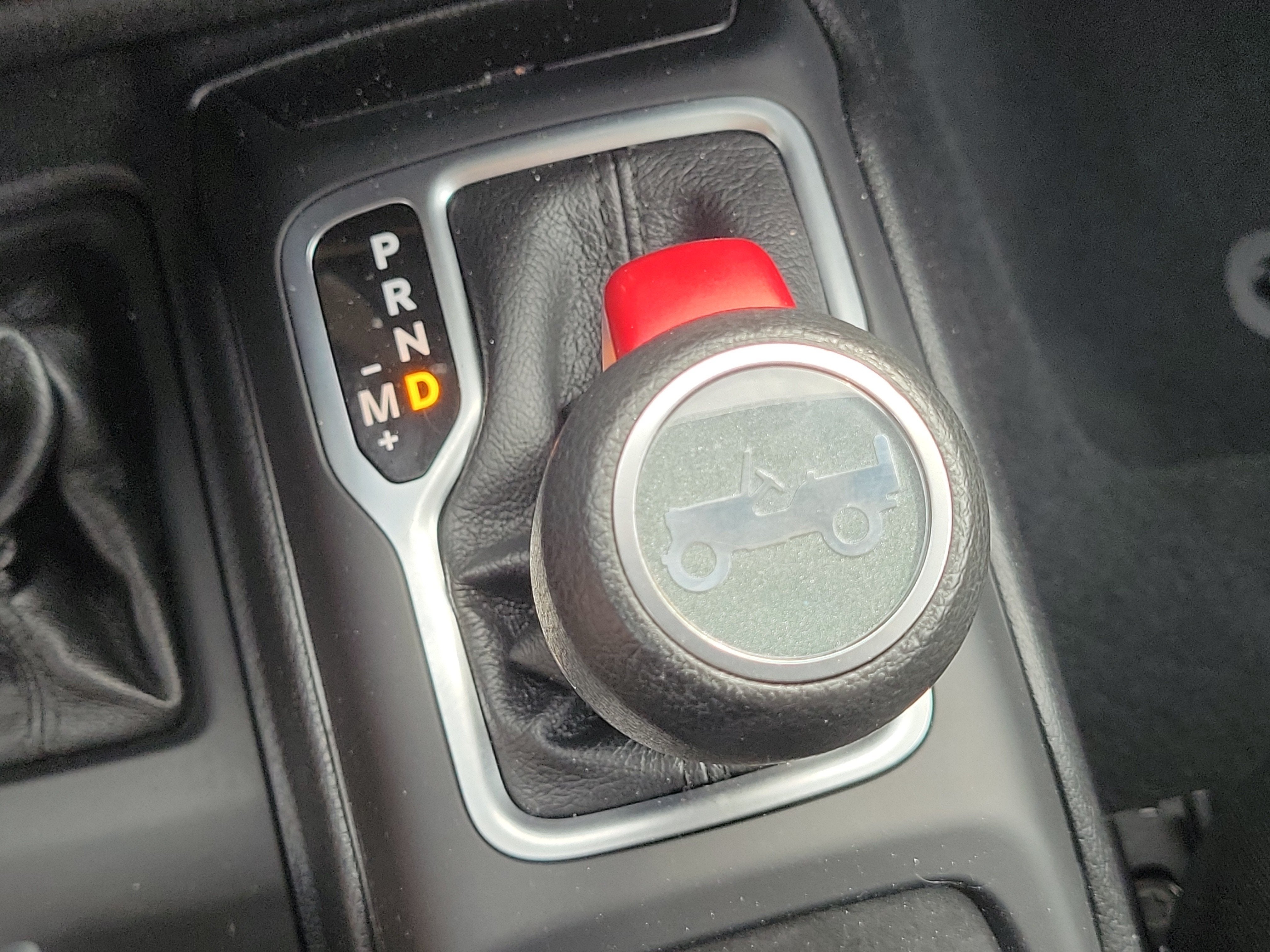 2020 Jeep Wrangler Unlimited Sport S 4WD
