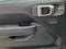 2020 Jeep Wrangler Unlimited Sport S 4WD