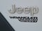 2020 Jeep Wrangler Unlimited Sport S 4WD