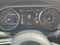 2020 Jeep Wrangler Unlimited Sport S 4WD