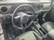 2020 Jeep Wrangler Unlimited Sport S 4WD