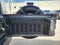 2022 Jeep Wrangler Unlimited Sport Altitude 4WD