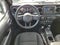 2022 Jeep Wrangler Unlimited Sport Altitude 4WD