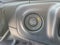2022 Jeep Wrangler Unlimited Sport Altitude 4WD
