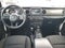 2023 Jeep Wrangler Sport S 4WD