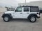 2023 Jeep Wrangler Sport S 4WD