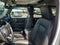 2022 Jeep Wrangler 4xe Unlimited Sahara 4WD