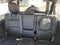 2022 Jeep Wrangler 4xe Unlimited Sahara 4WD