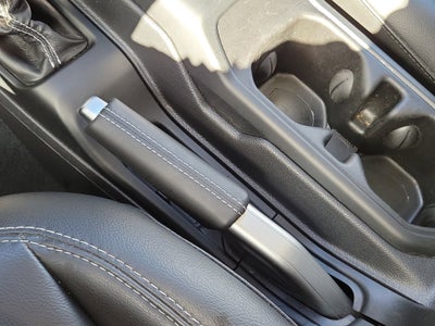 2022 Jeep Wrangler 4xe Unlimited Sahara 4WD