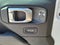 2022 Jeep Wrangler 4xe Unlimited Sahara 4WD