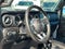 2022 Jeep Wrangler 4xe Unlimited Sahara 4WD