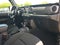 2023 Jeep Wrangler 4xe Rubicon 4WD