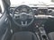 2023 Jeep Wrangler 4xe Rubicon 4WD