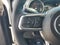 2023 Jeep Wrangler 4xe Rubicon 4WD