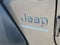 2023 Jeep Wrangler 4xe Rubicon 4WD