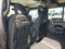 2022 Jeep Wrangler 4xe Unlimited Rubicon 4WD