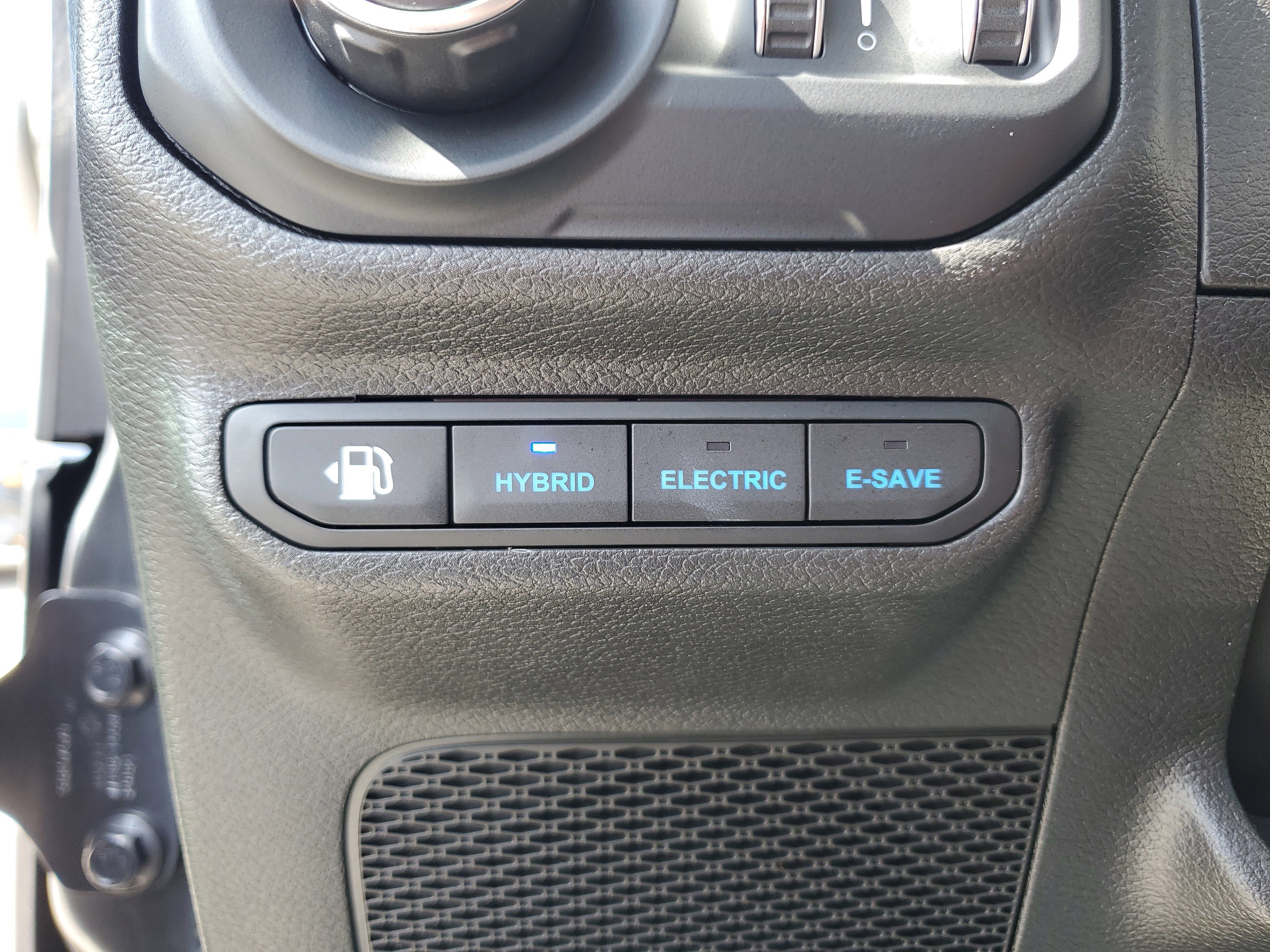 2022 Jeep Wrangler 4xe Unlimited Rubicon 4WD