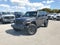 2022 Jeep Wrangler 4xe Unlimited Rubicon 4WD