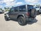 2022 Jeep Wrangler 4xe Unlimited Rubicon 4WD