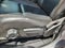 2022 Jeep Gladiator Mojave 4WD